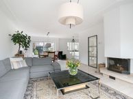 Liesbosdreef 9, 4841 JL Prinsenbeek