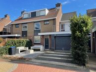 Roelat 26, 2811 EC Reeuwijk