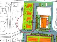 Kerkweg, 1657 KC Abbekerk