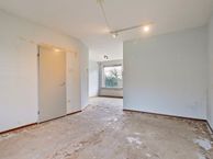 Hobbendonkseweg 84, 5283 HL Boxtel