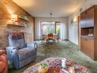 Dintellaan 15, 9501 PD Stadskanaal