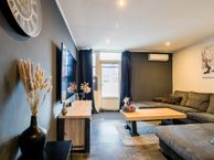 Kaldenkerkerweg 42, 5932 CV Tegelen