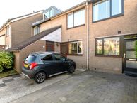 Dubbelspoor 58, 2908 AG Capelle aan den IJssel