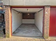 Albert van Dalsumlaan 433 (garagebox), 3584 HK Utrecht
