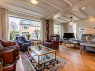 Dahliastraat 85, 5102 ZC Dongen