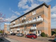 Sint Camillusstraat 10, 6045 ES Roermond