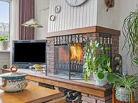 Stadhoudersweg 119 b, 3039 EE Rotterdam