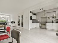 Nieuwerhoek 50, 1081 CB Amsterdam