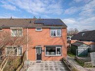 Jachthoorn 49, 7833 CZ Nieuw-Amsterdam