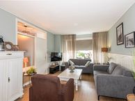 Grimberglaan 6, 7602 BM Almelo