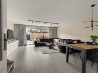 Hans Lodeizenstraat 24, 1321 SG Almere