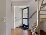 Witterweg 24 c, 9421 PG Bovensmilde