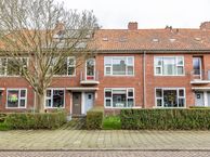 Hyacinthstraat 171, 9713 XD Groningen