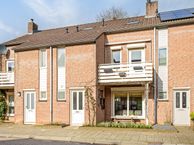 Essinklaan 5, 5361 JT Grave