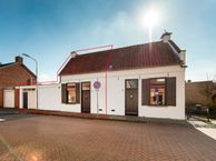 Kortendijksestraat 30, 4706 CH Roosendaal