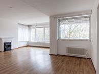 St Jorislaan 94, 5611 PP Eindhoven