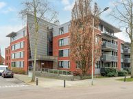 Daalhof 53, 6165 BZ Geleen