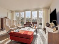 Esperloop 13, 5032 XM Tilburg