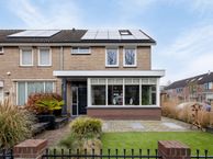 Burg Malcorpslaan 33, 8061 AH Hasselt