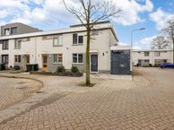 Annie Mankes-Zernikestraat 29, 6836 RC Arnhem