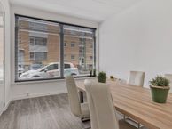 Schilperoortstraat 50 a, 3082 SW Rotterdam