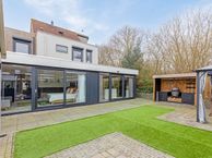 Föhn 8, 3893 CS Zeewolde