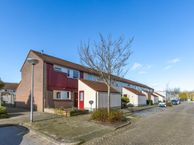 Gulstraat 16, 1317 NT Almere