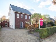 Berghemseweg 193, 5348 CE Oss