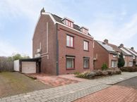 Laurastraat 58, 6471 JM Eygelshoven