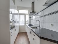 van Egmondestraat 46, 2274 CT Voorburg