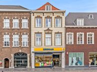 Markt 38, 6041 EM Roermond