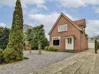 Hoofdweg 53, 1175 KM Lijnden