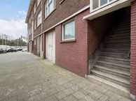 Scheepmakersstraat 61, 2515 VB Den Haag