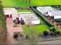 Pieter Bruegelstraat 26, 5251 LB Vlijmen