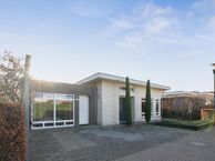 Zandoever 25, 5658 AA Eindhoven