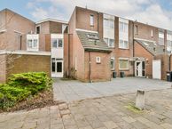 Sonderholm 51, 2133 JB Hoofddorp