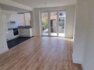 Paulus Emtinckweg 37, 1111 BT Diemen