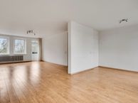 Dokter Bakstraat 7 E, 6216 CB Maastricht