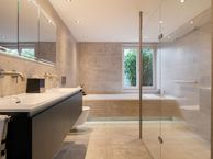 Noordhaven 124, 4761 DD Zevenbergen