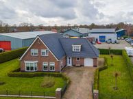 Splitting 2, 9281 KJ Harkema