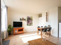 Torenstraat 35 B, 6471 JX Eygelshoven