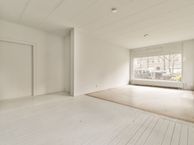 Hillegomstraat 22 hs, 1058 LS Amsterdam