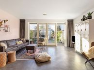 De Hoopstraat 7, 2182 AK Hillegom