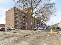 Noordsingel 122, 4611 SJ Bergen op Zoom