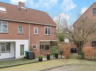 Woudrichemstraat 75, 6844 GG Arnhem