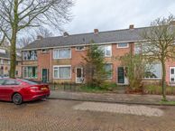 Jan Molenwerfstraat 5, 1624 TP Hoorn (NH)