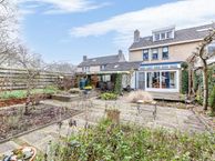 Mezenhof 18, 9502 TN Stadskanaal