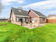 Floralaan 67, 9581 TZ Musselkanaal