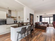 Fazantstraat 128 a, 3083 ZP Rotterdam