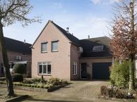 Govert Flinckstraat 8, 5753 CS Deurne